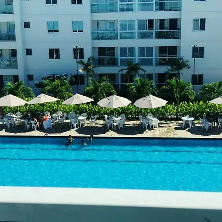 Palm Acqua Resort-3